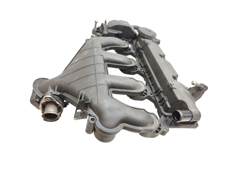 KOLEKTOR SSĄCY FORD FOCUS MK2 (2004-2007) 2.0 TDCI 136KM 9662688980