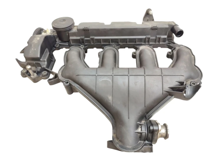 KOLEKTOR SSĄCY FORD FOCUS MK2 (2004-2007) 2.0 TDCI 136KM 9662688980