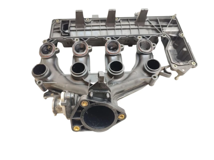KOLEKTOR SSĄCY FORD FOCUS MK2 (2004-2007) 2.0 TDCI 136KM 9662688980