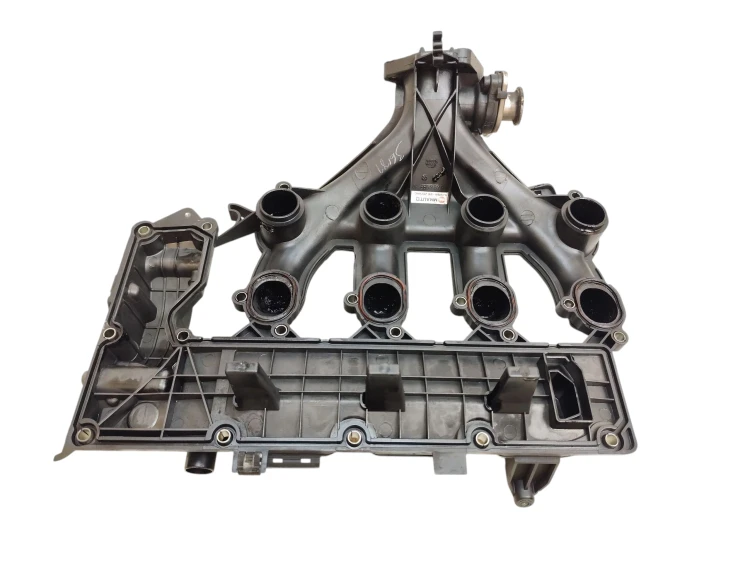 KOLEKTOR SSĄCY FORD FOCUS MK2 (2004-2007) 2.0 TDCI 136KM 9662688980