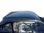 DACH MAZDA MX-30 (2020-) 35.5 kWh 145KM