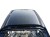 DACH MAZDA MX-30 (2020-) 35.5 kWh 145KM