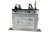 RADIO RENAULT MEGANE IV (2016-2020) 1.6 SCE 114KM 281159301R