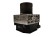POMPA ABS VOLKSWAGEN PASSAT B6 (2005-2010) 1.4 TSI 122KM 5N0614517L