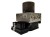 POMPA ABS VOLKSWAGEN PASSAT B6 (2005-2010) 1.4 TSI 122KM 5N0614517L