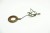 MOCOWANIE ABS PRAWY TYŁ RENAULT SCENIC II (2003-2005) 1.9 DCI 8200296571