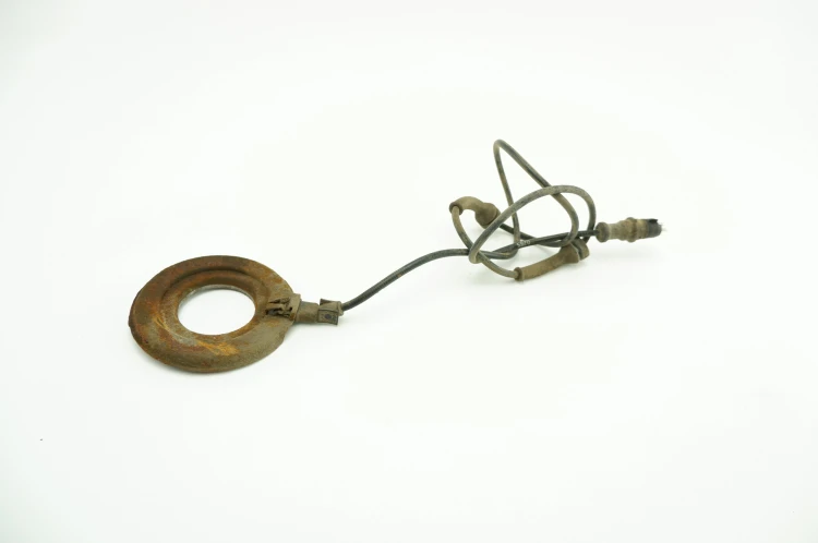 MOCOWANIE ABS PRAWY TYŁ RENAULT SCENIC II (2003-2005) 1.9 DCI 8200296571