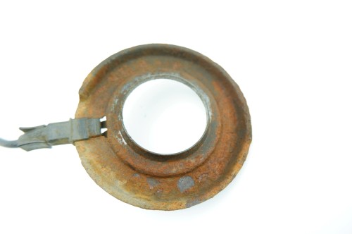 MOCOWANIE ABS PRAWY TYŁ RENAULT SCENIC II (2003-2005) 1.9 DCI 8200296571