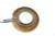 MOCOWANIE ABS PRAWY TYŁ RENAULT SCENIC II (2003-2005) 1.9 DCI 8200296571