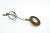 MOCOWANIE ABS PRAWY TYŁ RENAULT SCENIC II (2003-2005) 1.9 DCI 8200296571