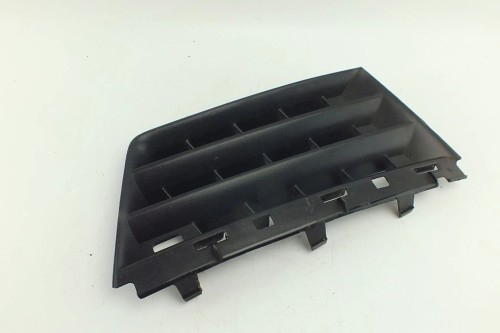 KRATKA ZDERZAKA PRAWA RENAULT SCENIC II (2003-2005) 1.9 DCI