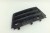 KRATKA ZDERZAKA PRAWA RENAULT SCENIC II (2003-2005) 1.9 DCI