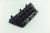 KRATKA ZDERZAKA PRAWA RENAULT SCENIC II (2003-2005) 1.9 DCI