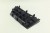 KRATKA ZDERZAKA PRAWA RENAULT SCENIC II (2003-2005) 1.9 DCI