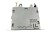 RADIO RENAULT MEGANE IV (2016-2020) 1.6 SCE 114KM 281159301R