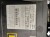 RADIO TOYOTA AVENSIS T25 (2003-2006) 2.0 D4D 116KM 86120-05070