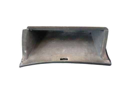 SCHOWEK PASAŻERA HONDA ACCORD VII LIFT (2005-2008) 2.2 I-CTDI 140KM