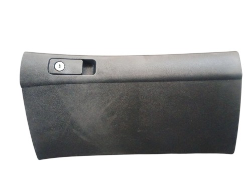 SCHOWEK PASAŻERA HONDA ACCORD VII LIFT (2005-2008) 2.2 I-CTDI 140KM