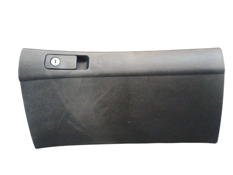 SCHOWEK PASAŻERA HONDA ACCORD VII LIFT (2005-2008) 2.2 I-CTDI 140KM