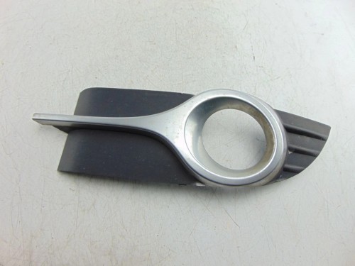 KRATKA ZDERZAKA HALOGENU LEWA RENAULT ESPACE IV LIFT (2006-2014) 2.0 T