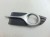 KRATKA ZDERZAKA HALOGENU LEWA RENAULT ESPACE IV LIFT (2006-2014) 2.0 T