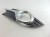KRATKA ZDERZAKA HALOGENU LEWA RENAULT ESPACE IV LIFT (2006-2014) 2.0 T