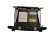 RADIO TOYOTA AVENSIS T25 (2003-2006) 2.0 D4D 116KM 86120-05070