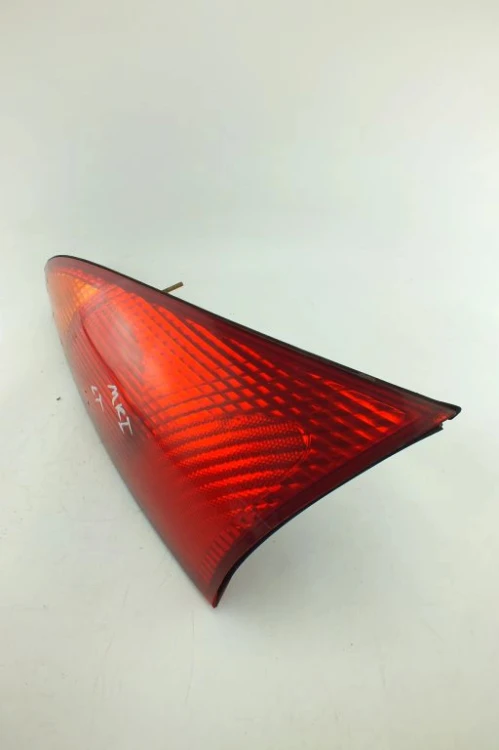 LAMPA LEWY TYŁ FORD FOCUS MK1 LIFT (2001 -2004) 1.8 TDCI 100HP