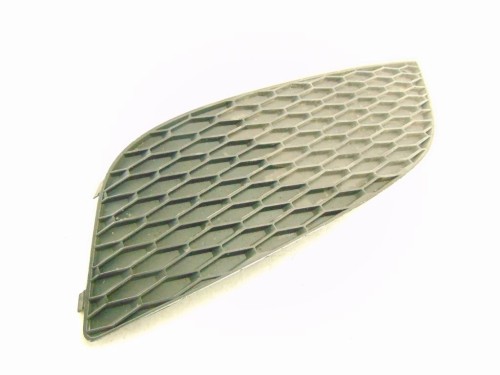KRATKA ZDERZAKA LEWA SEAT LEON II (2005-2012) 2.0TDI 1P0853665