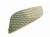 KRATKA ZDERZAKA LEWA SEAT LEON II (2005-2012) 2.0TDI 1P0853665