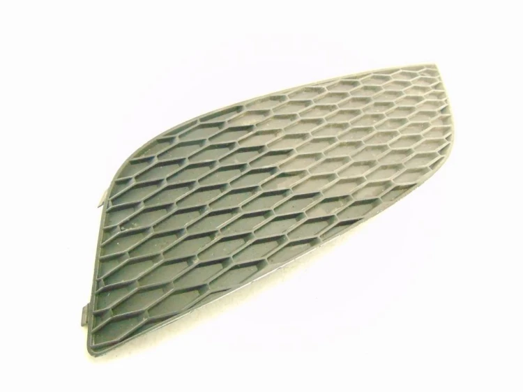 KRATKA ZDERZAKA LEWA SEAT LEON II (2005-2012) 2.0TDI 1P0853665