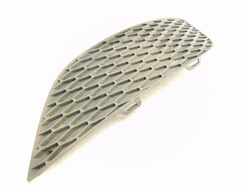 KRATKA ZDERZAKA LEWA SEAT LEON II (2005-2012) 2.0TDI 1P0853665