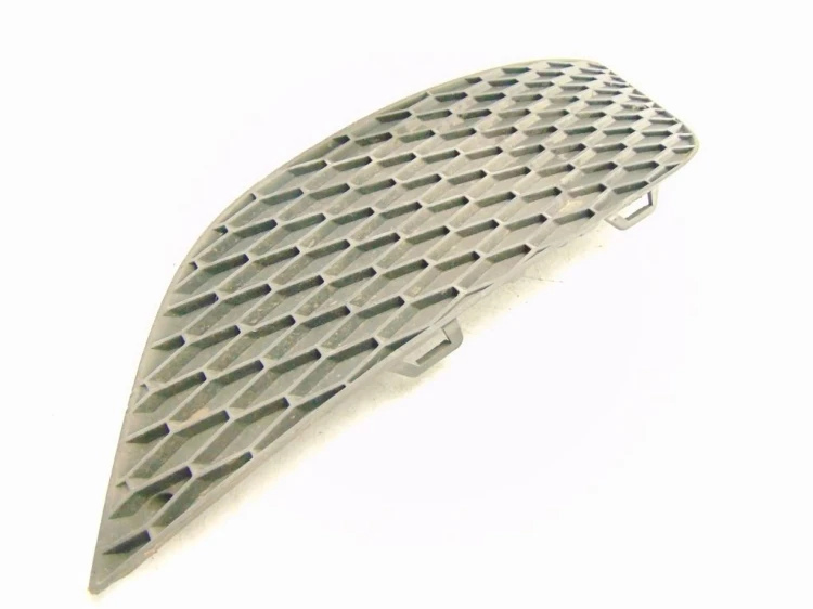 KRATKA ZDERZAKA LEWA SEAT LEON II (2005-2012) 2.0TDI 1P0853665