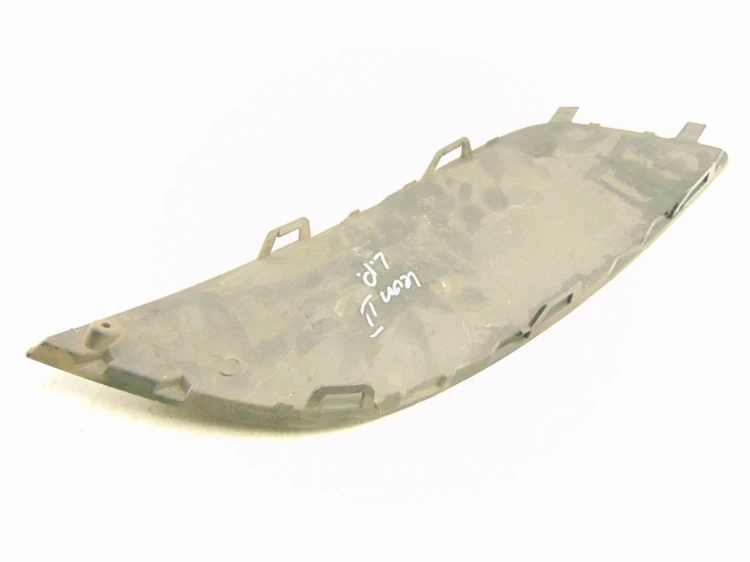 KRATKA ZDERZAKA LEWA SEAT LEON II (2005-2012) 2.0TDI 1P0853665