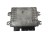 KOMPUTER STEROWNIK SILNIKA NISSAN JUKE I F15 (2010-2014) 1.6 16V 117KM MEC9