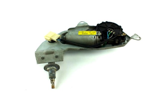 MECHANIZM WYCIERACZKI TYŁ RENAULT MEGANE I (1996-1999) 0390206423