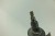 MECHANIZM WYCIERACZKI TYŁ RENAULT MEGANE I (1996-1999) 0390206423