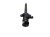 WTRYSKIWACZ CITROEN C5 II (2004-2008) 1.6 HDI 109KM 0445110259