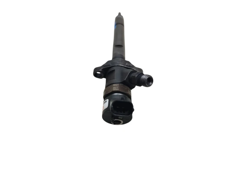 WTRYSKIWACZ CITROEN C5 II (2004-2008) 1.6 HDI 109KM 0445110259