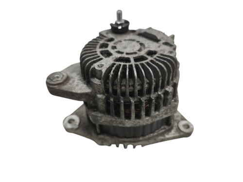 ALTERNATOR NISSAN MICRA K13 (2010-2013) 1.2 80KM