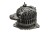 ALTERNATOR NISSAN MICRA K13 (2010-2013) 1.2 80KM