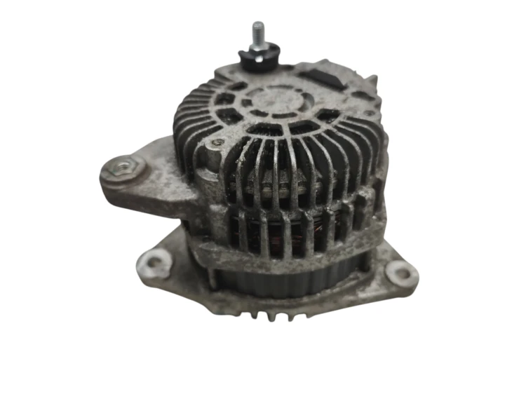 ALTERNATOR NISSAN MICRA K13 (2010-2013) 1.2 80KM