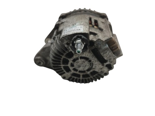 ALTERNATOR NISSAN MICRA K13 (2010-2013) 1.2 80KM
