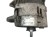 ALTERNATOR NISSAN MICRA K13 (2010-2013) 1.2 80KM