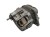 ALTERNATOR NISSAN MICRA K13 (2010-2013) 1.2 80KM
