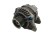 ALTERNATOR NISSAN MICRA K13 (2010-2013) 1.2 80KM