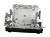 RADIO CITROEN C4 AIRCROSS (2012-2017) 1.6 e-HDI 114KM 8701A562