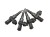 POMPOWTRYSKIWACZE VOLKSWAGEN CADDY III (2004-2010) 2.0 SDI 70KM 038130073AP