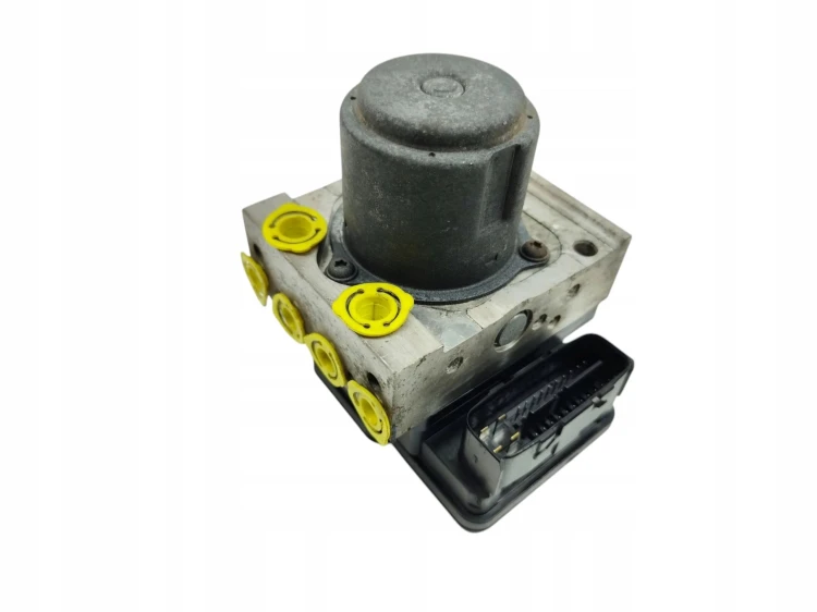 POMPA ABS HONDA JAZZ III LIFT (2011-2015) 1.2 90KM TF0G1