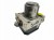POMPA ABS HONDA JAZZ III LIFT (2011-2015) 1.2 90KM TF0G1